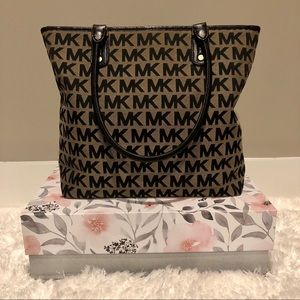 MICHAEL Michael Kors Tote